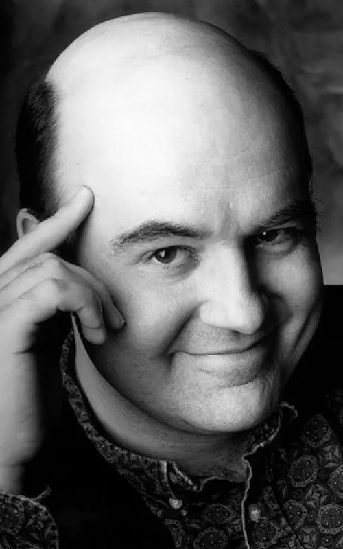 Tim Dixon