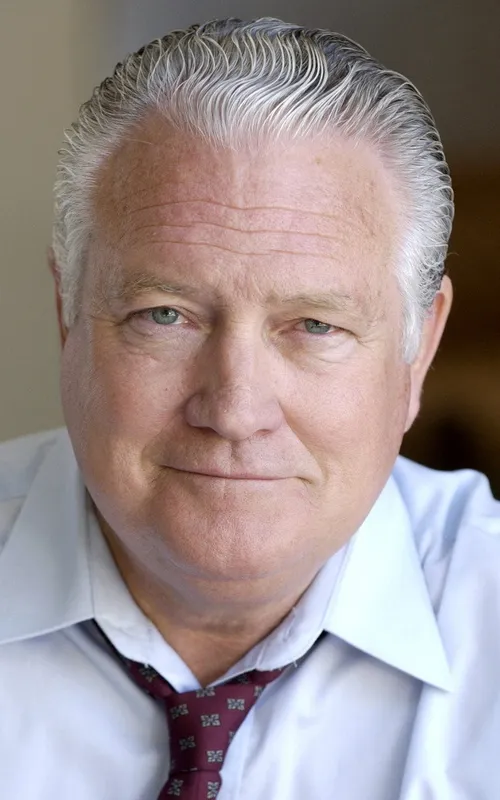 Michael Potter