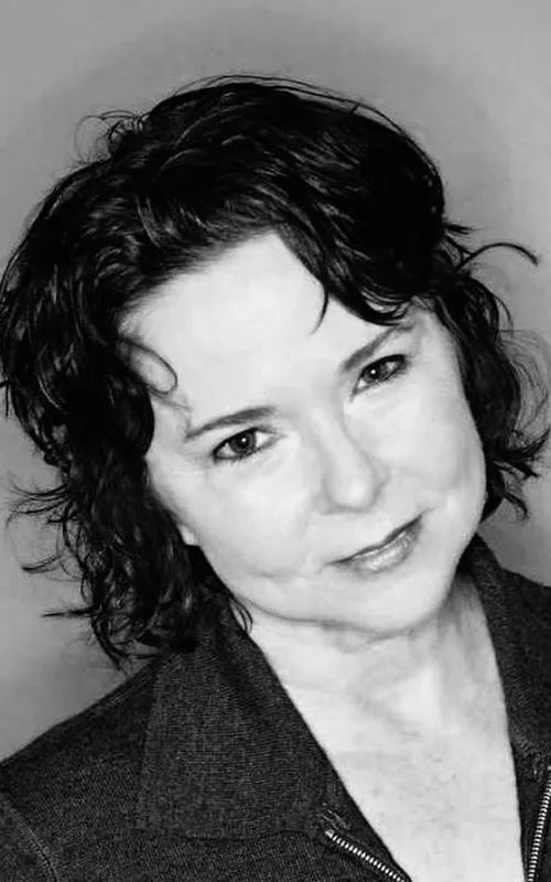 Margaret Smith
