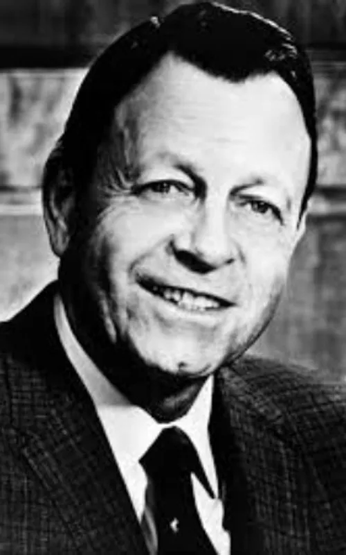 Jimmie Davis