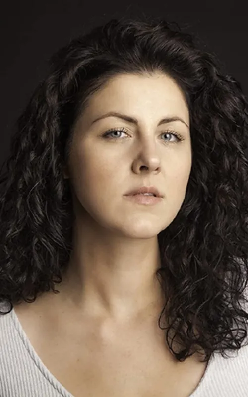 Dani Deetté