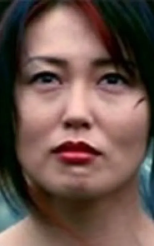 Li Dan