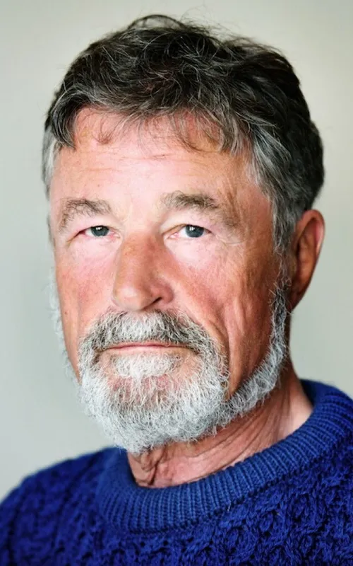 Max Volkert Martens