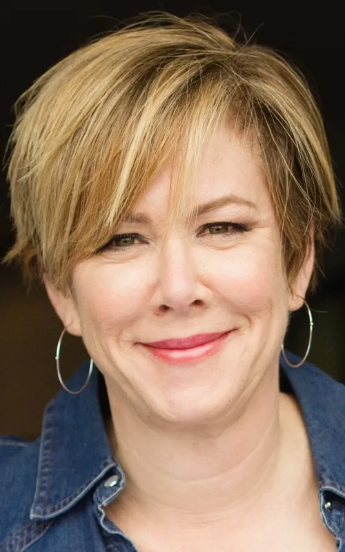 Romy Rosemont