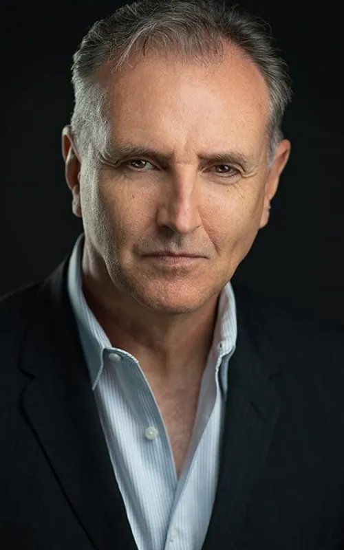 Randall Newsome