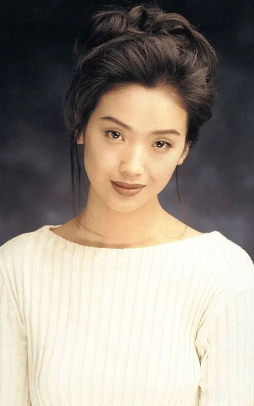 Jacklyn Wu Chien-Lien