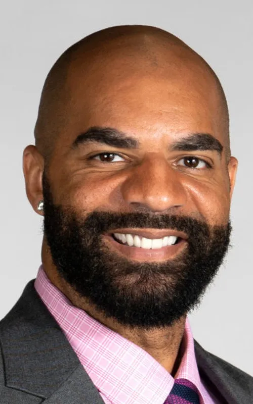 Carlos Boozer