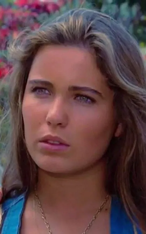 Sandra Mozarowsky
