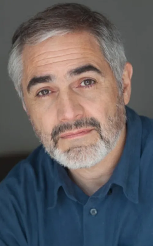 Omar Rodríguez