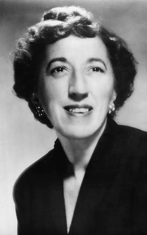 Margaret Hamilton