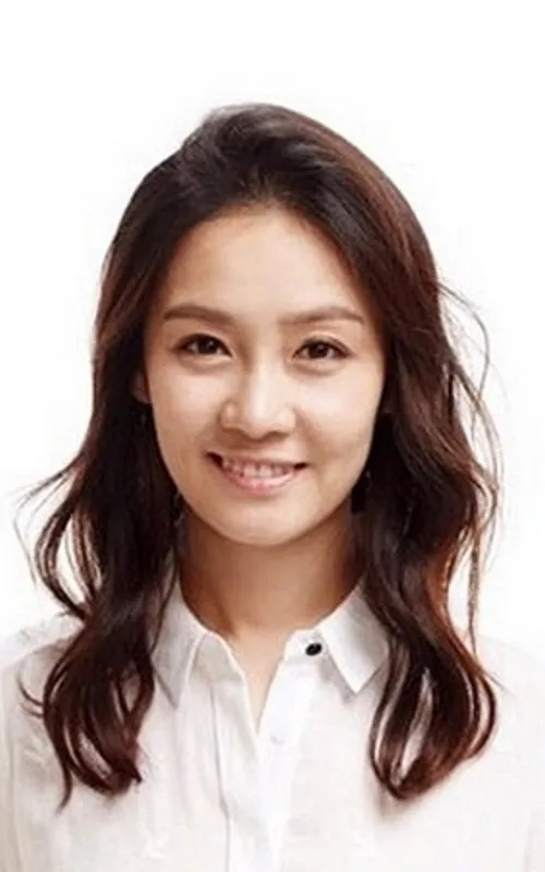 Park Se-jin