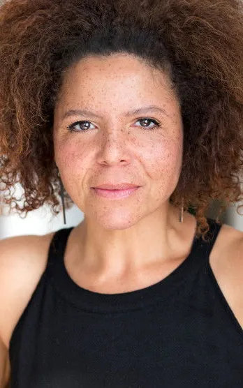 Brigid Zengeni
