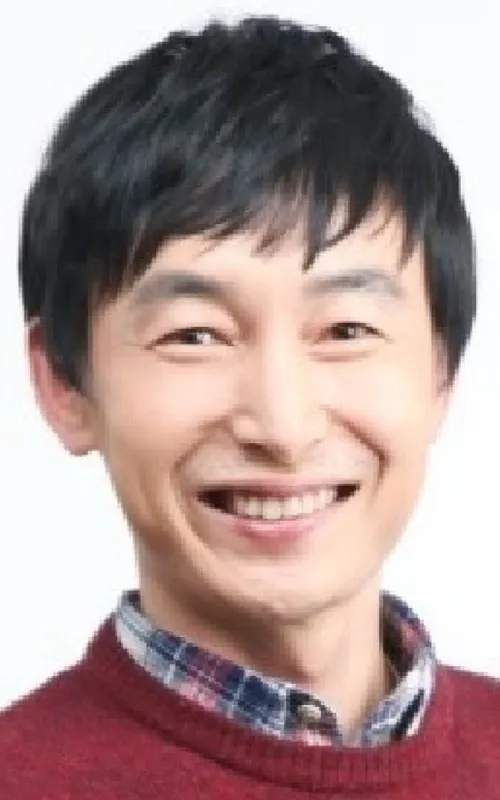 Lee Jae-in