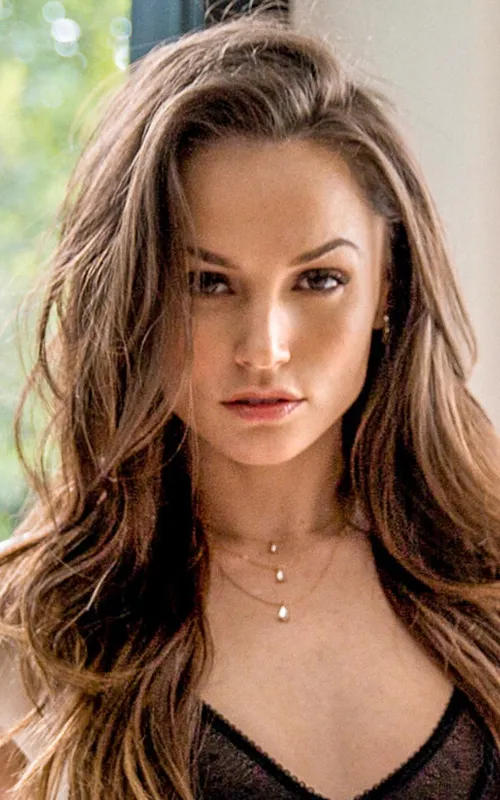 Tori Black