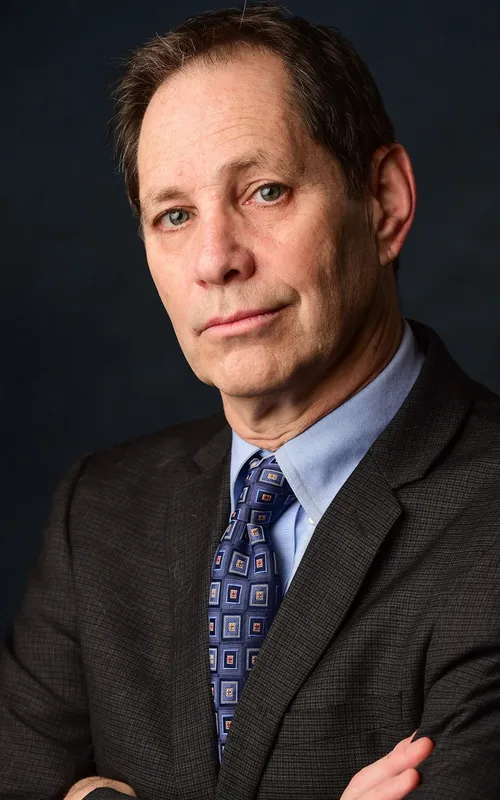 Dan Haft