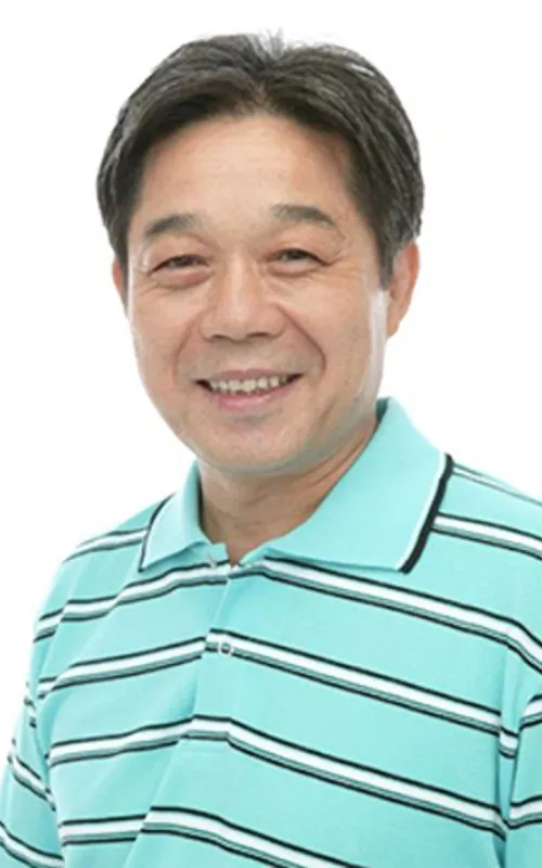 Michitaka Kobayashi