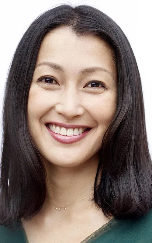 Mayu Tsuruta