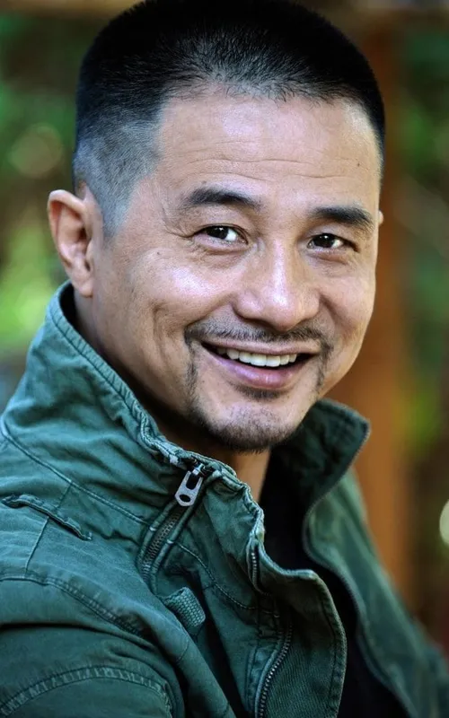 Jen Sung