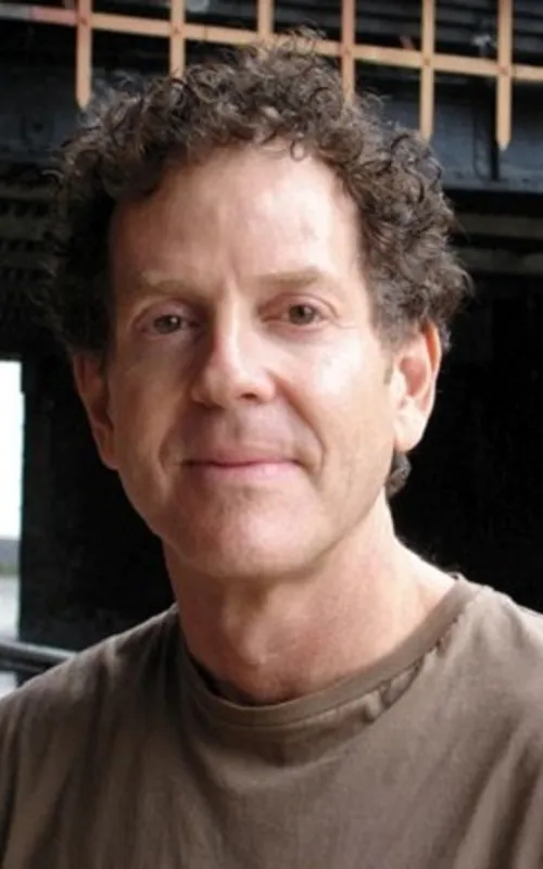 Chris Lebenzon