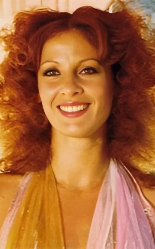 Paola Senatore