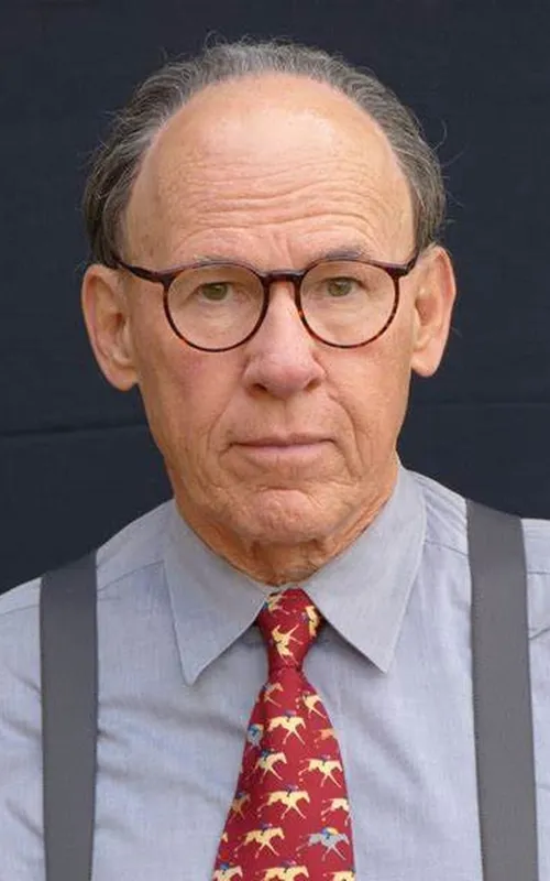 Frank Hoyt Taylor