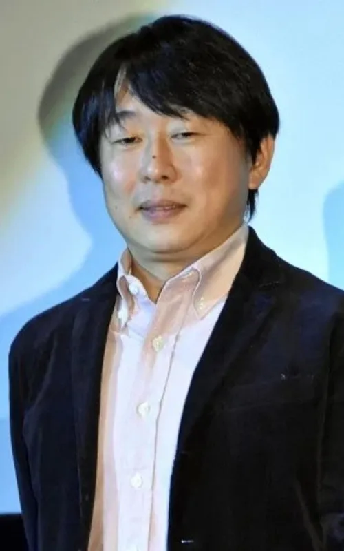 Takeshi Furusawa