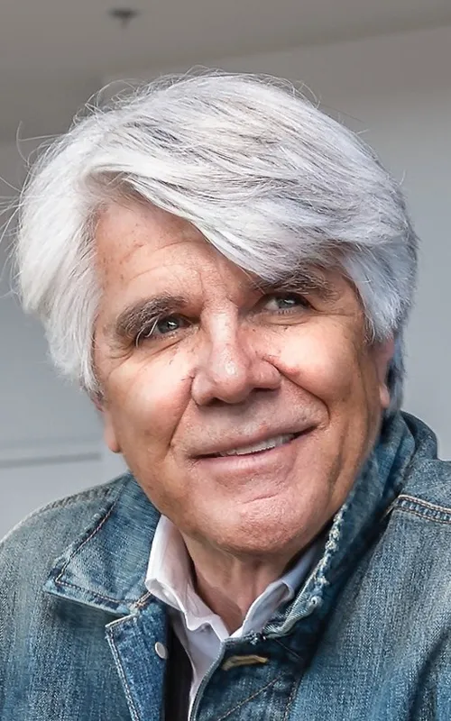 Andrew Alexander