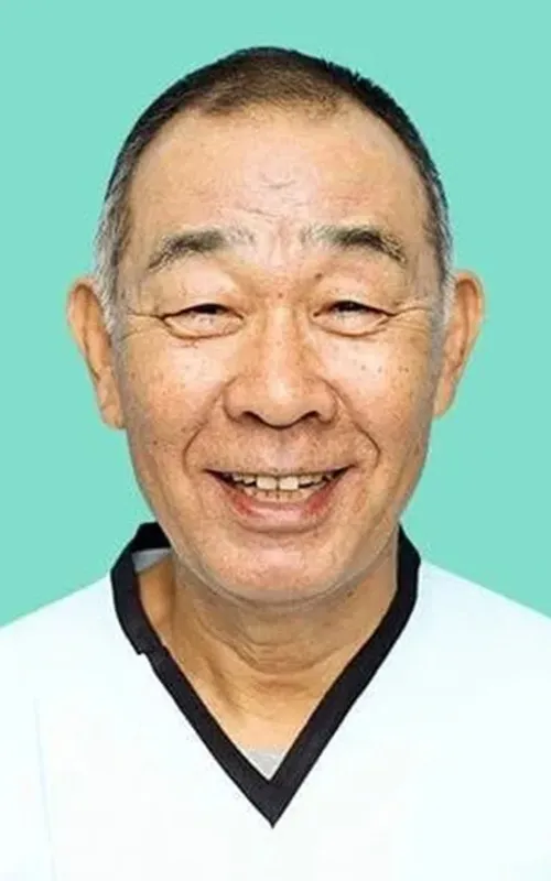 Denden