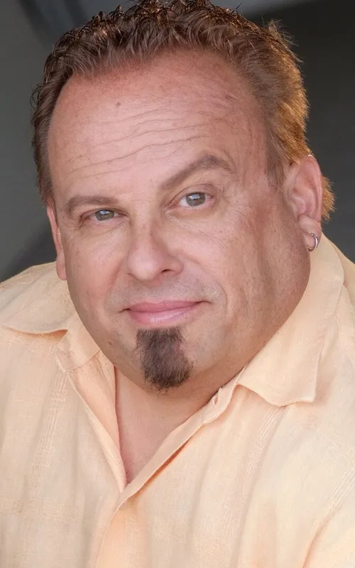 Arturo Gil