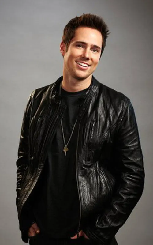 Jeff Lewis