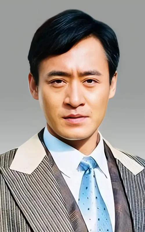 Xiu Qing