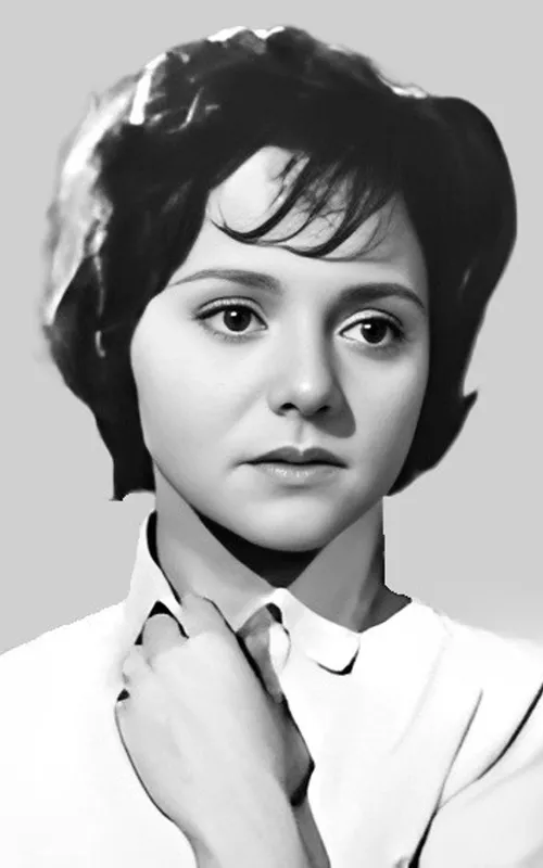 Dolores Sutton