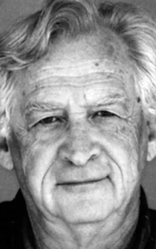 Dennis Letts