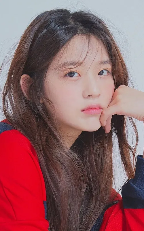 Kim Si-eun