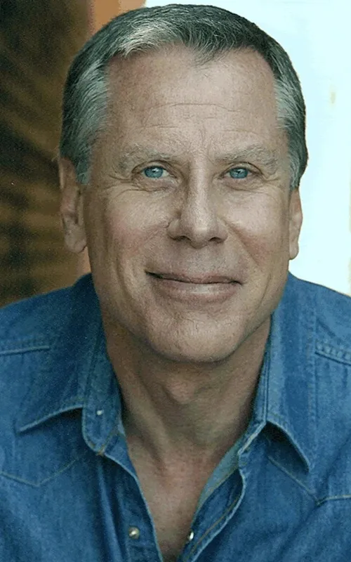 Paul Tuerpe