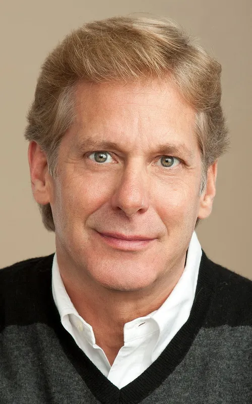 Scott Bryce