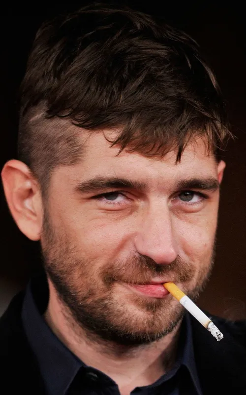 Libero De Rienzo