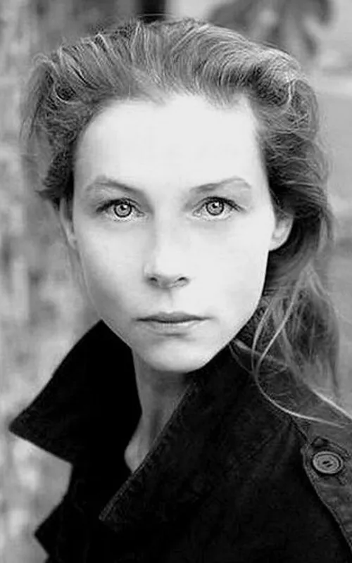 Bénédicte Loyen