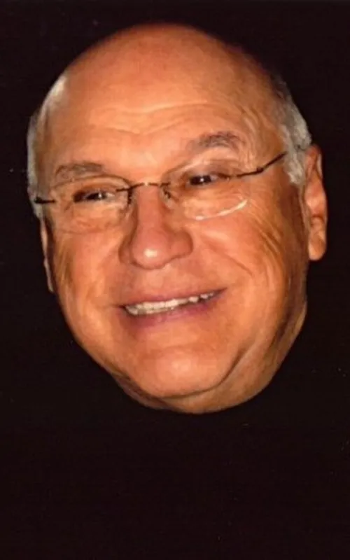 Floyd Levine