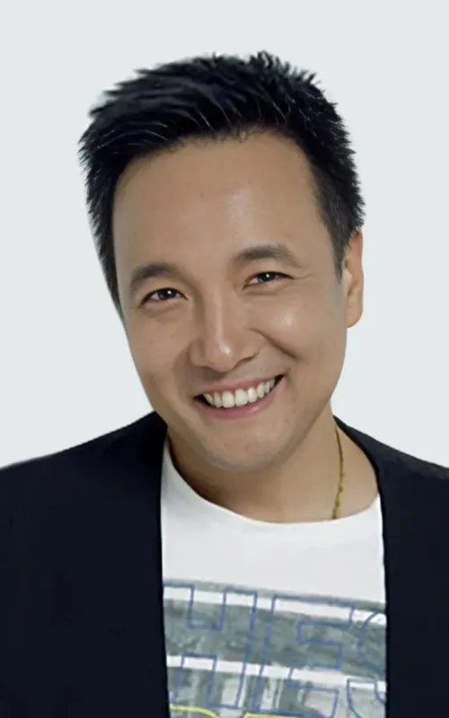 Miao Haojun