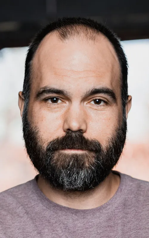 Sébastien Labelle