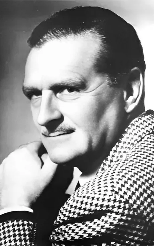 James Craven