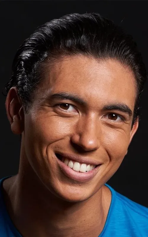 Max Kraus