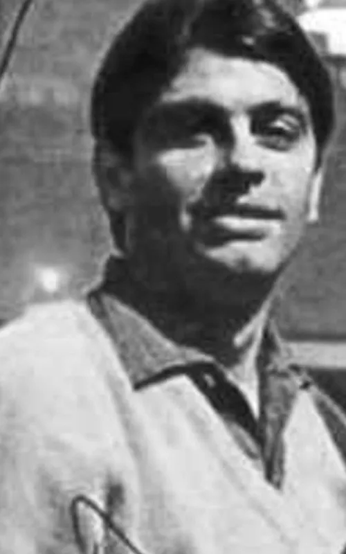 Dino Cassio