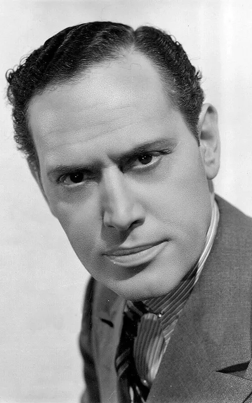 Stanley Price