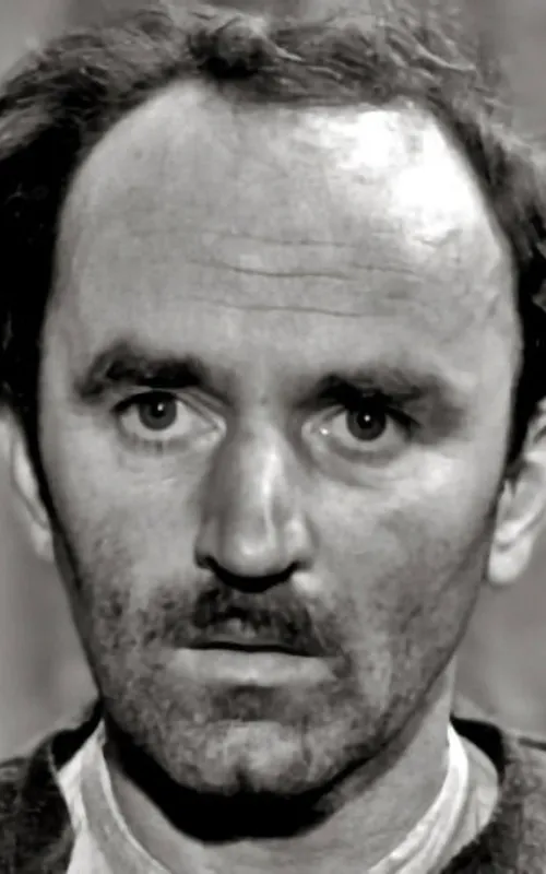 Julien Verdier
