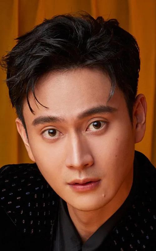 Liu Kuan-ting
