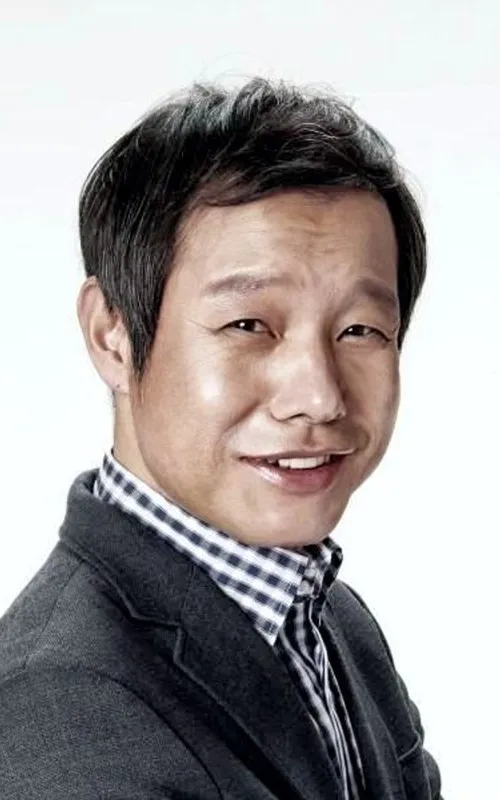 Jung In-gi