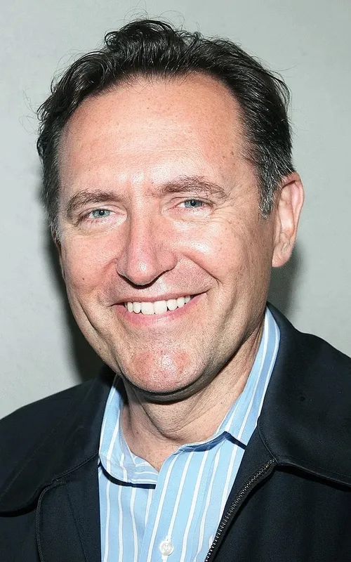 Victor Slezak