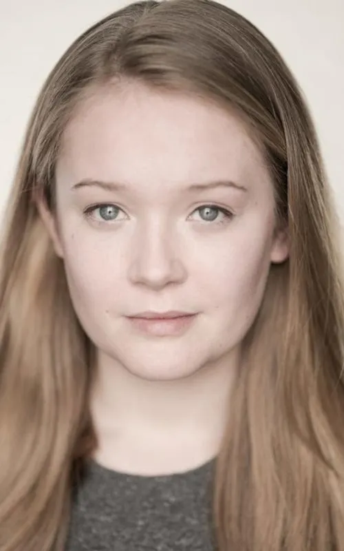 Aoife Kennan
